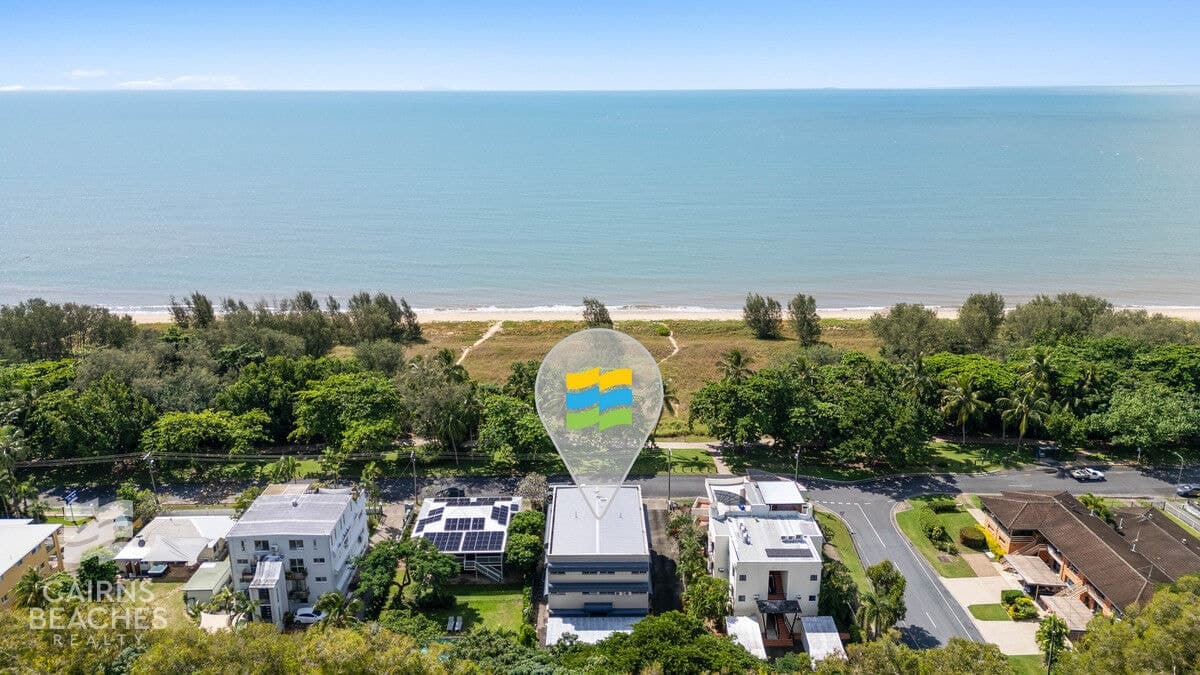 5/53 Sims Esplanade, Yorkeys Knob - Image 1