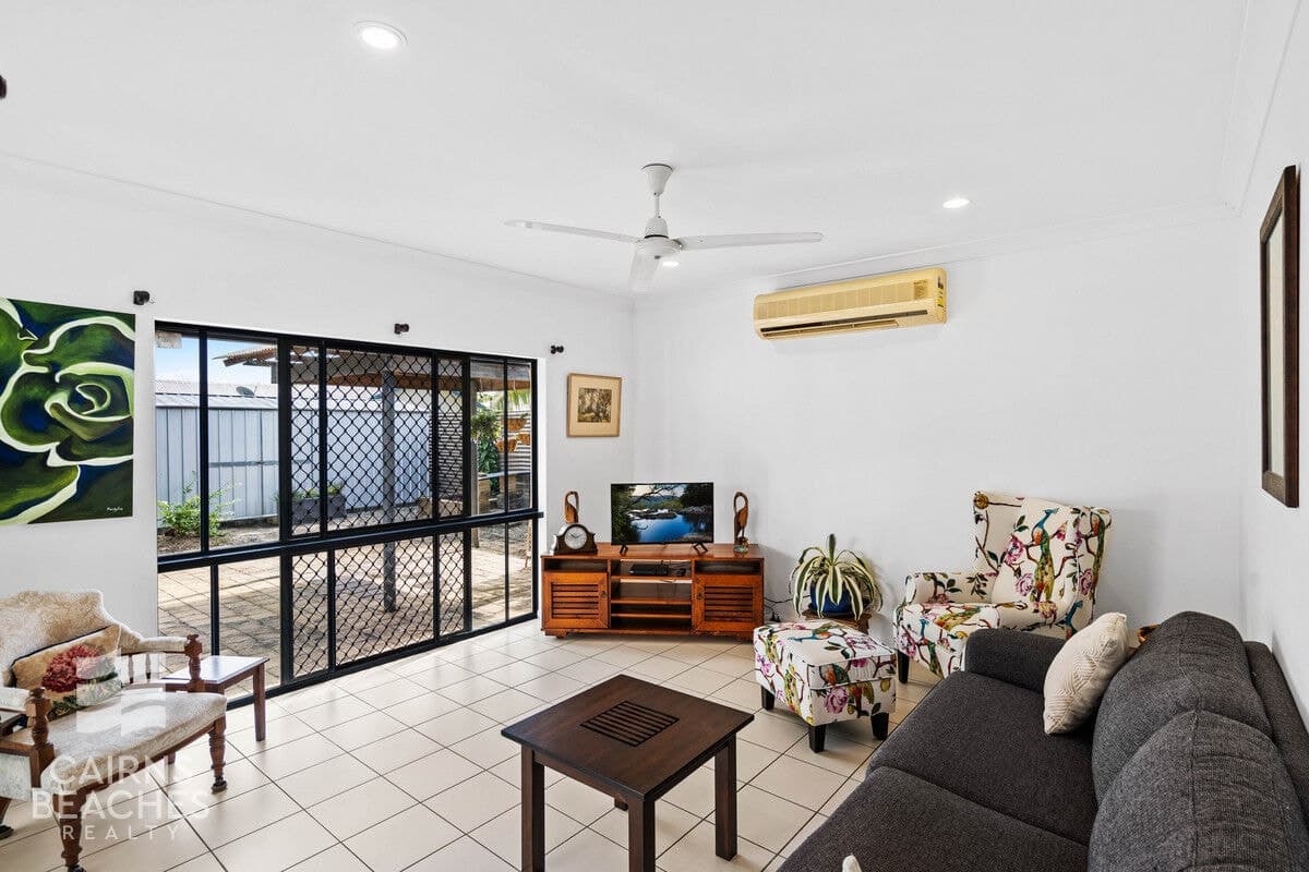 8 Cable Close, Kewarra Beach - Thumbnail 2