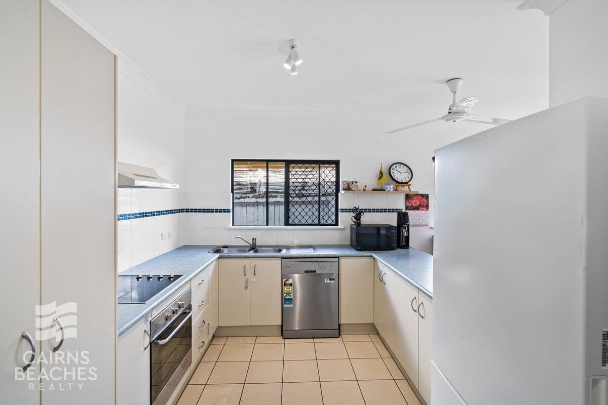 8 Cable Close, Kewarra Beach - Thumbnail 4