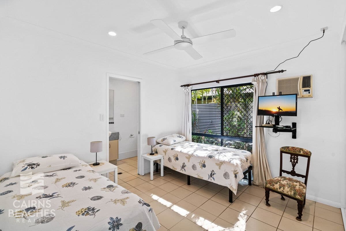 8 Cable Close, Kewarra Beach - Thumbnail 5