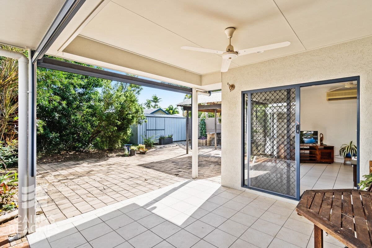 8 Cable Close, Kewarra Beach - Thumbnail 6
