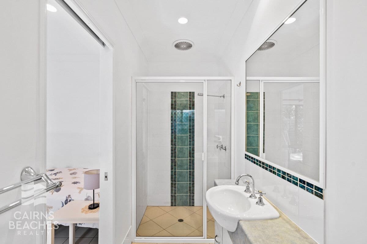 8 Cable Close, Kewarra Beach - Thumbnail 7