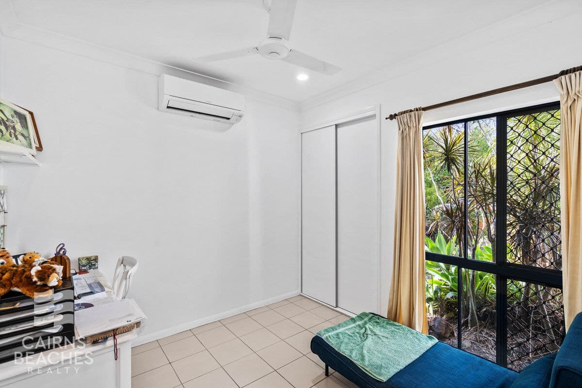 8 Cable Close, Kewarra Beach - Thumbnail 8
