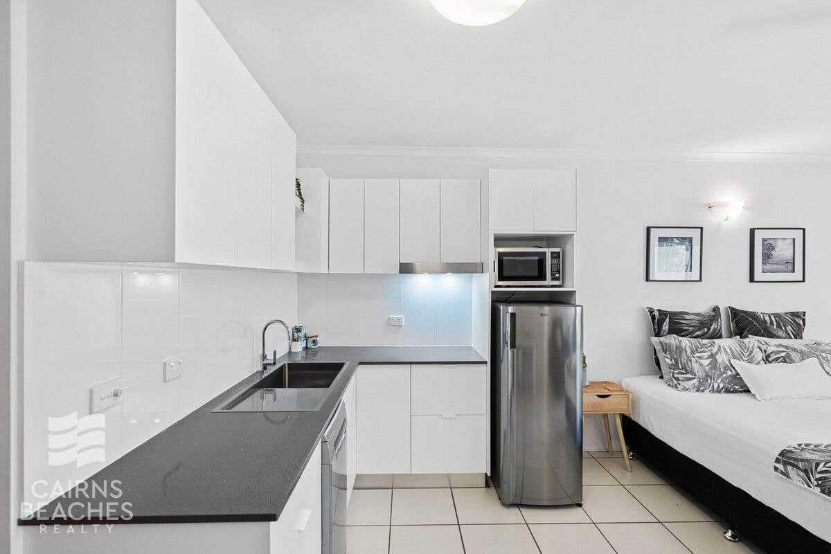 19/54-66 Trinity Beach Road, Trinity Beach - Thumbnail 4