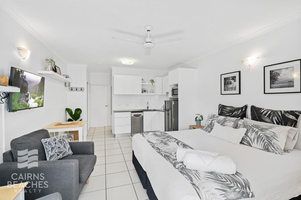 19/54-66 Trinity Beach Road, Trinity Beach - Thumbnail 5