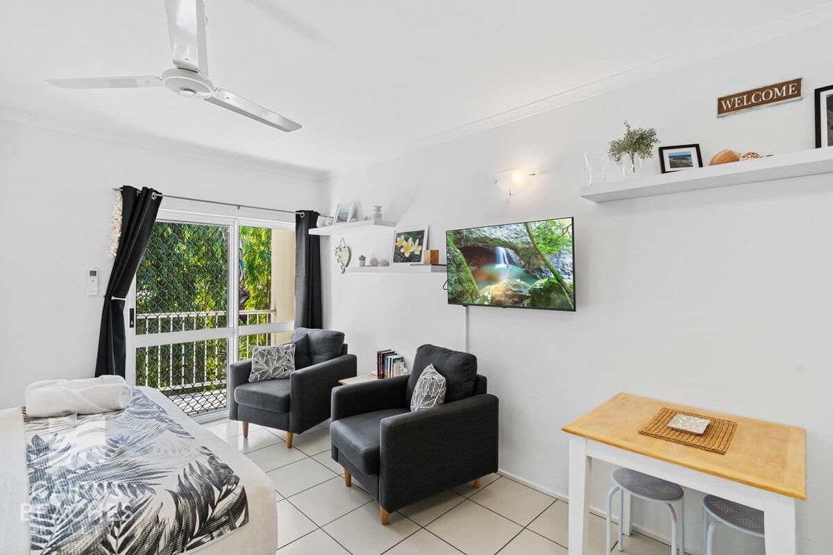 19/54-66 Trinity Beach Road, Trinity Beach - Thumbnail 6