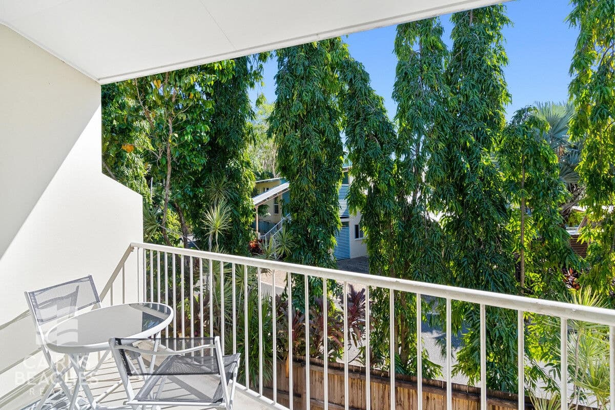 19/54-66 Trinity Beach Road, Trinity Beach - Thumbnail 8