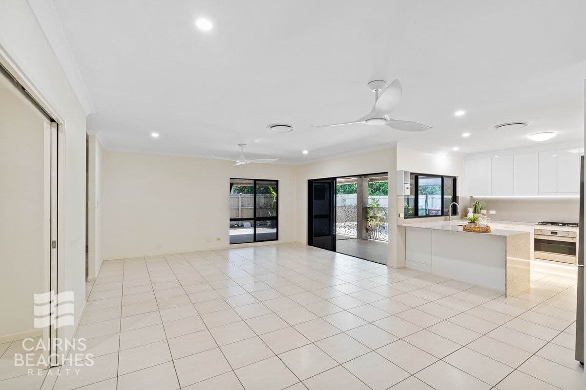 6 Petrie Close, Kewarra Beach - Thumbnail 4