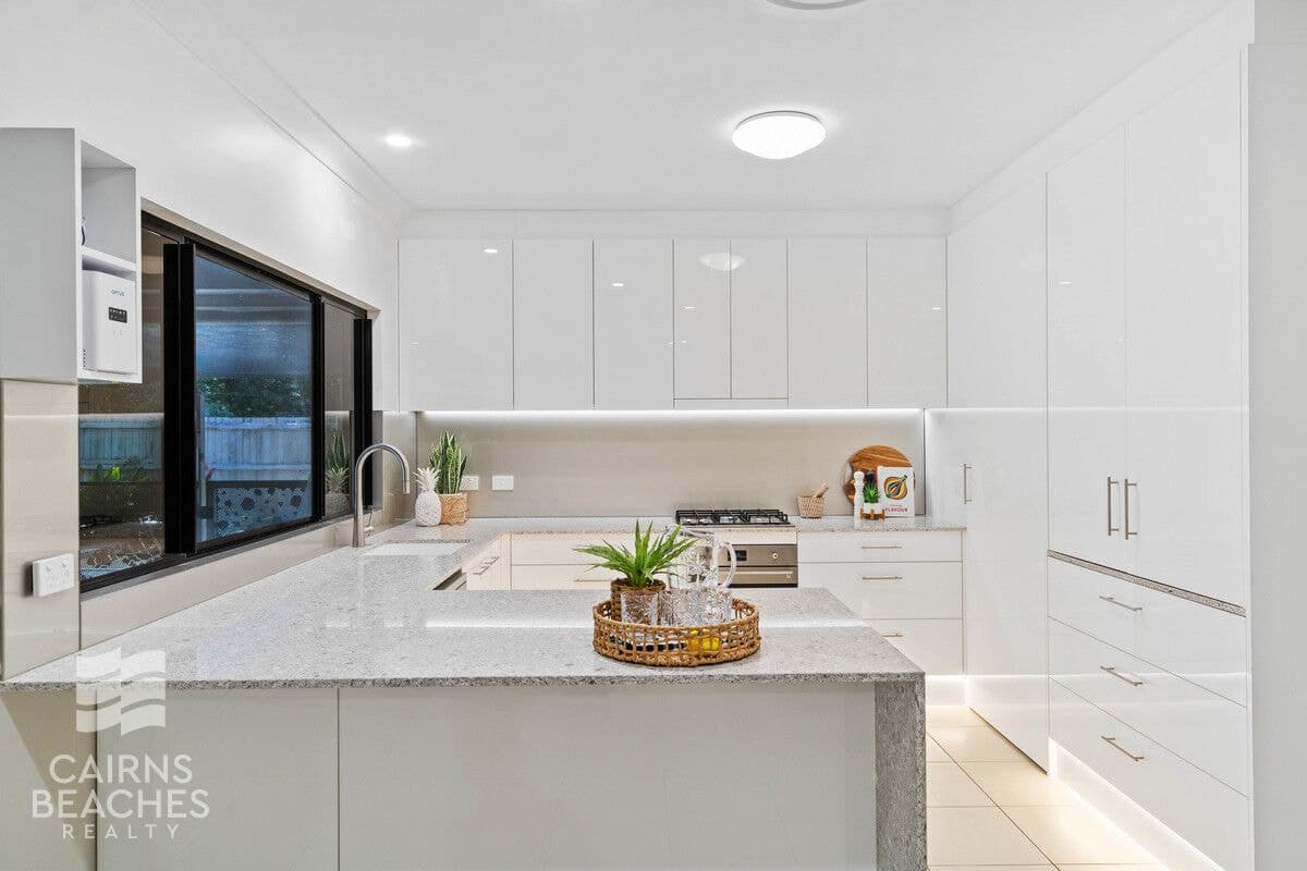 6 Petrie Close, Kewarra Beach - Thumbnail 5