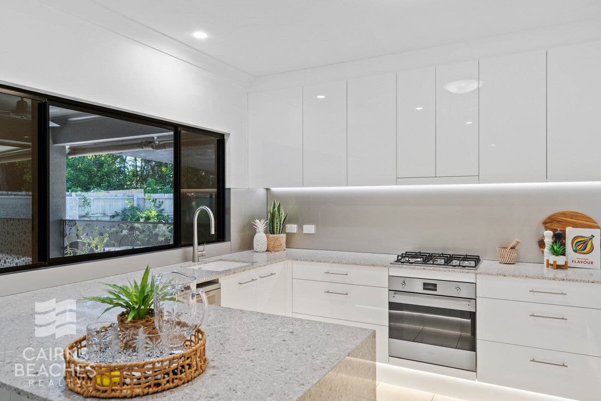 6 Petrie Close, Kewarra Beach - Thumbnail 6