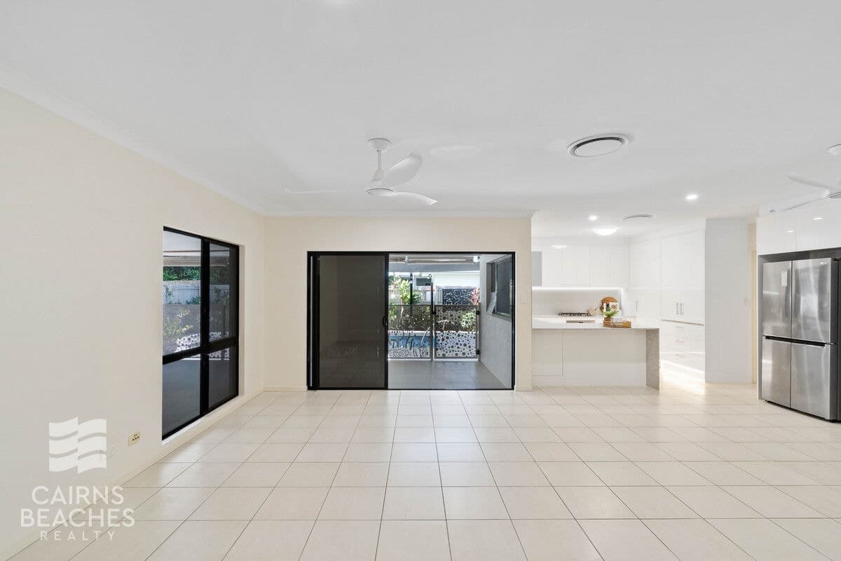 6 Petrie Close, Kewarra Beach - Thumbnail 7