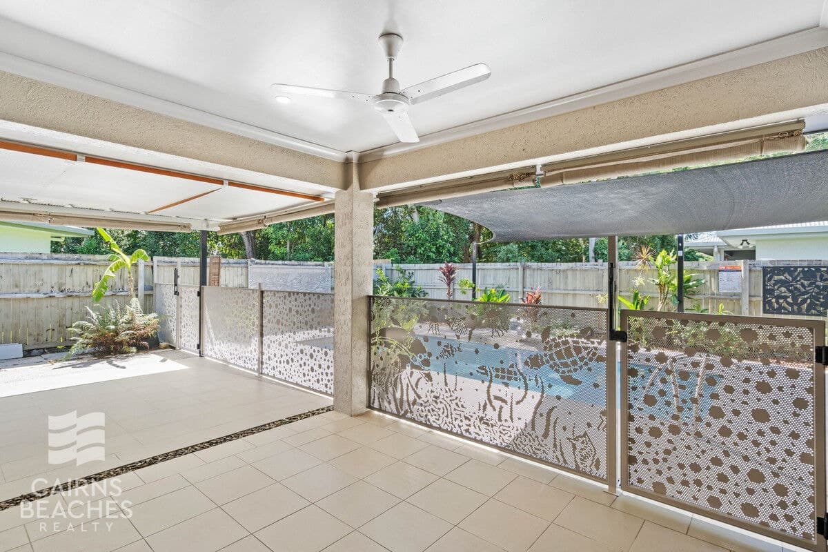 6 Petrie Close, Kewarra Beach - Thumbnail 8