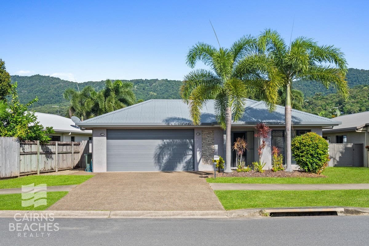 9 Hillary Drive, Smithfield - Image 1