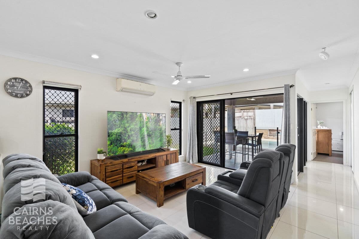 9 Hillary Drive, Smithfield - Thumbnail 5