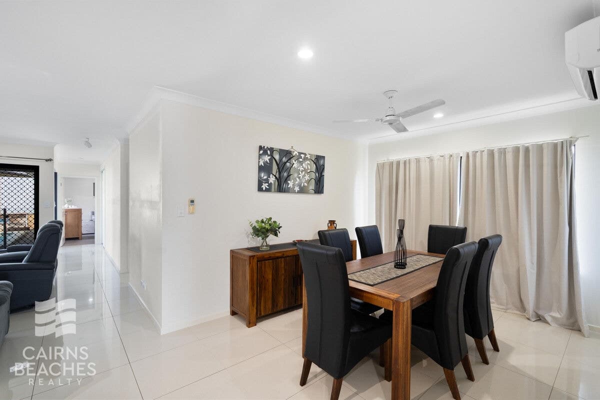 9 Hillary Drive, Smithfield - Thumbnail 6
