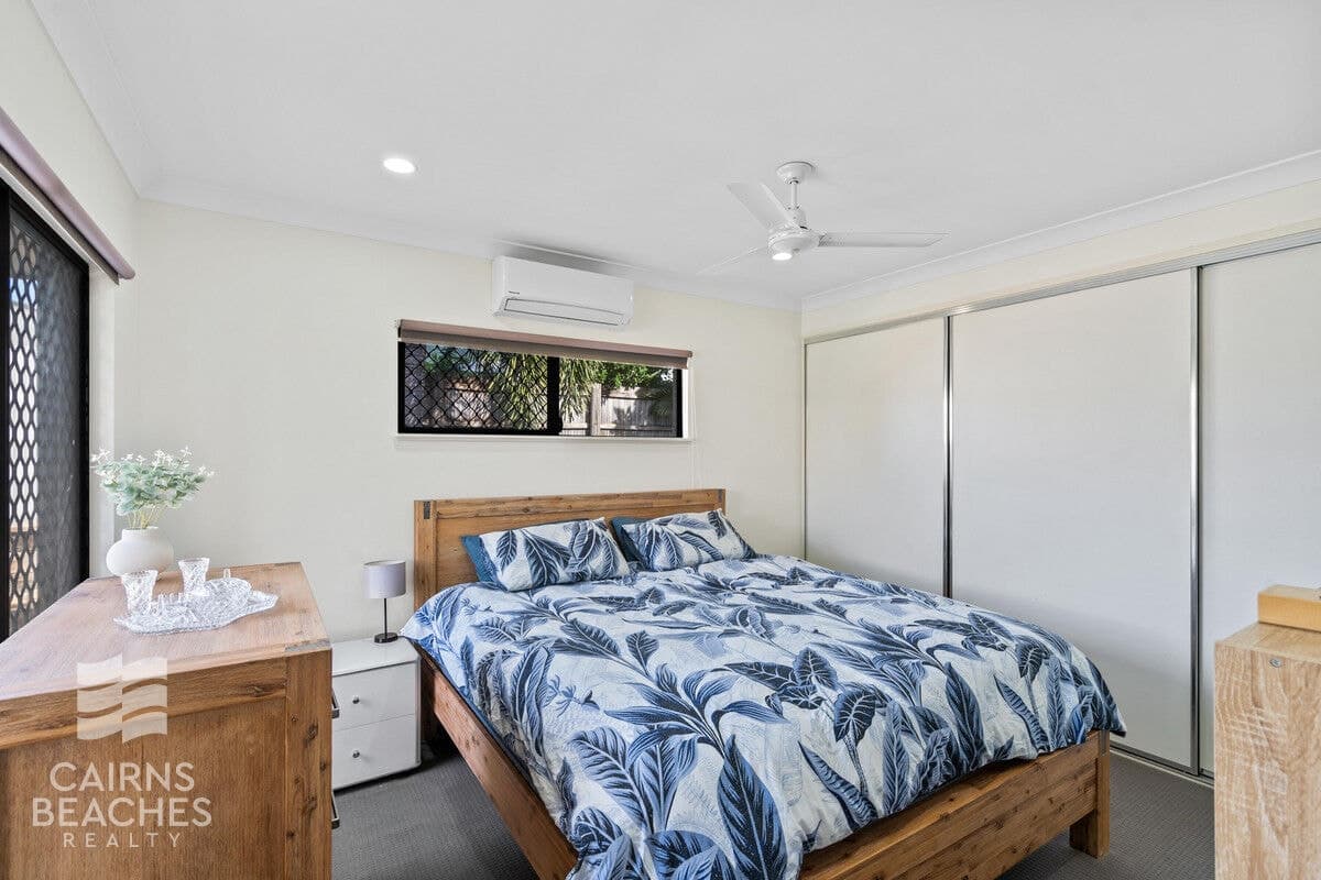 9 Hillary Drive, Smithfield - Thumbnail 7