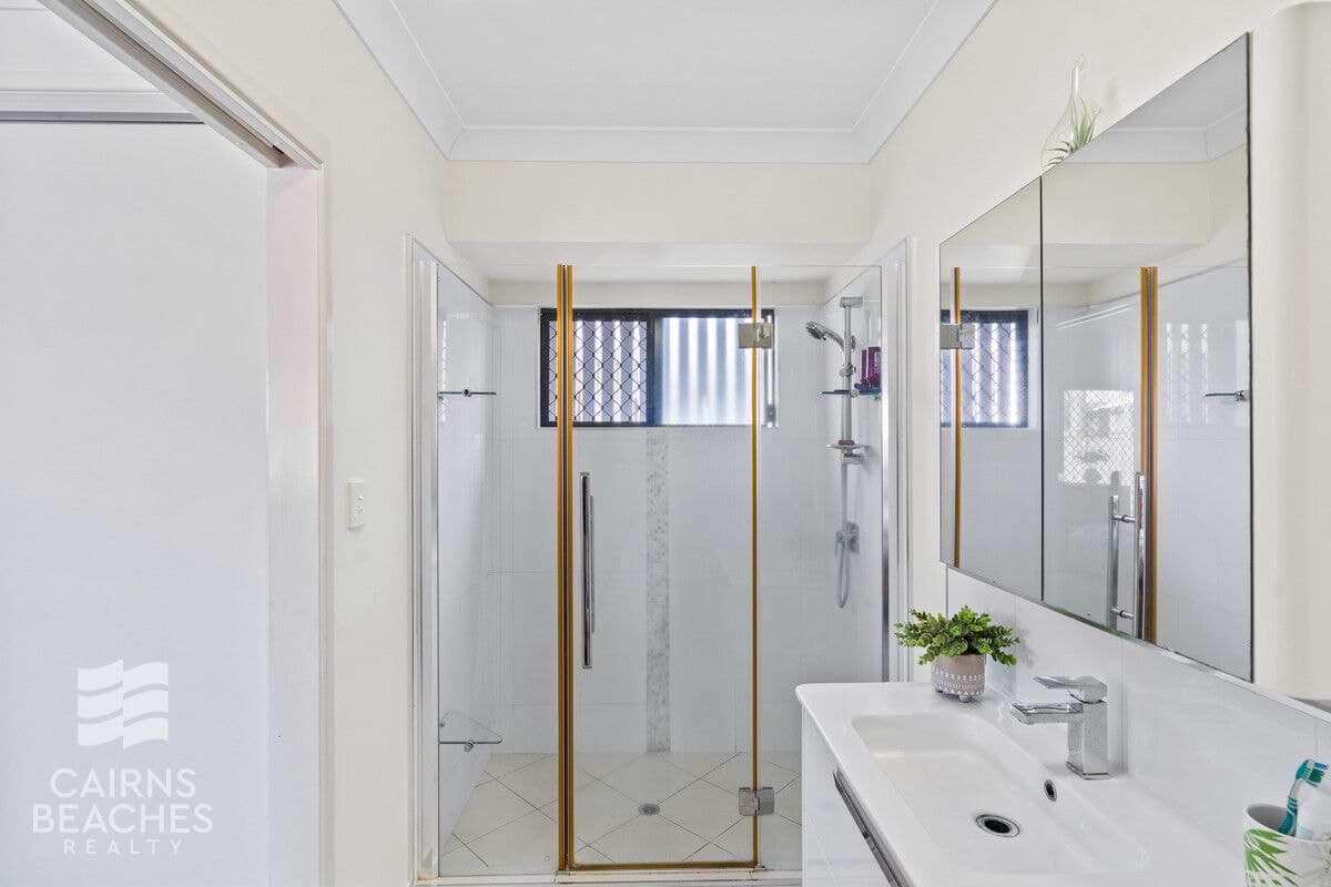 9 Hillary Drive, Smithfield - Thumbnail 8