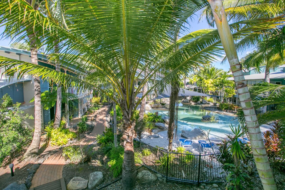 252/2 Keem Street, Trinity Beach - Image 1