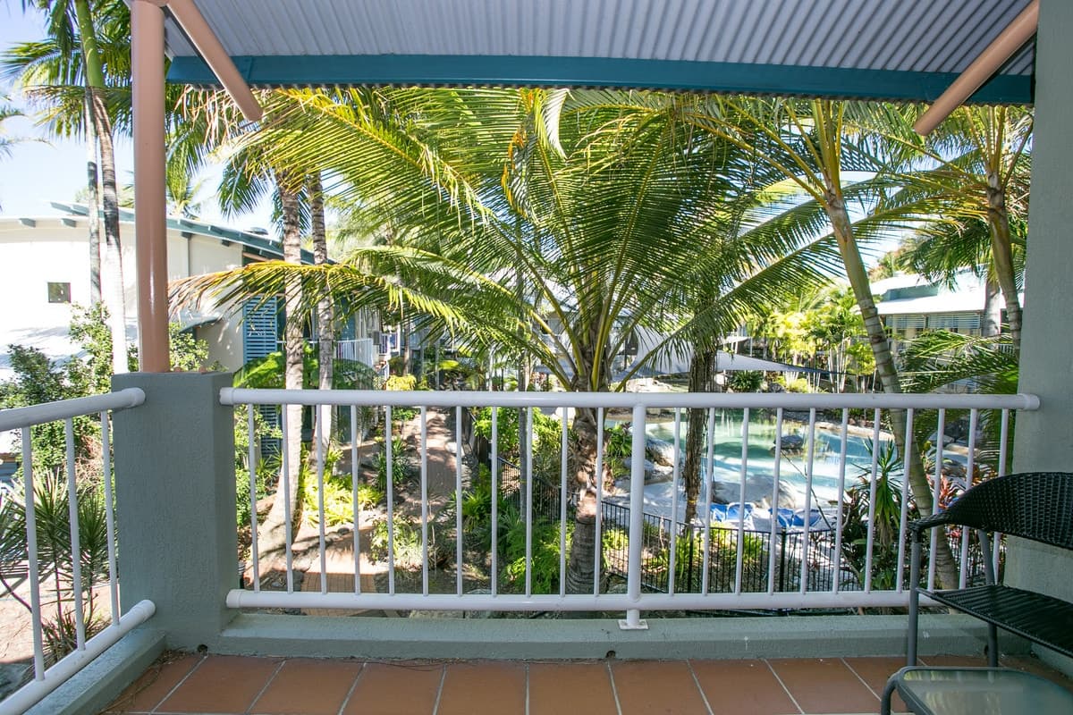 252/2 Keem Street, Trinity Beach - Thumbnail 2