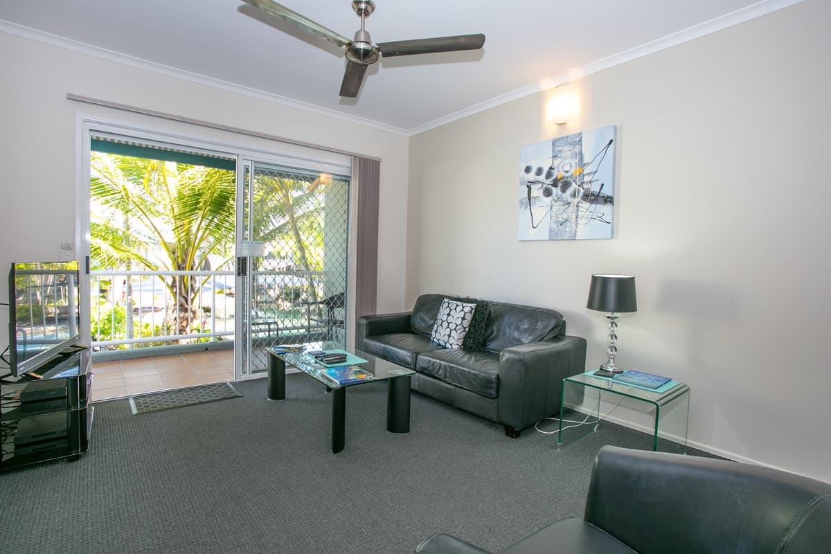 252/2 Keem Street, Trinity Beach - Thumbnail 3