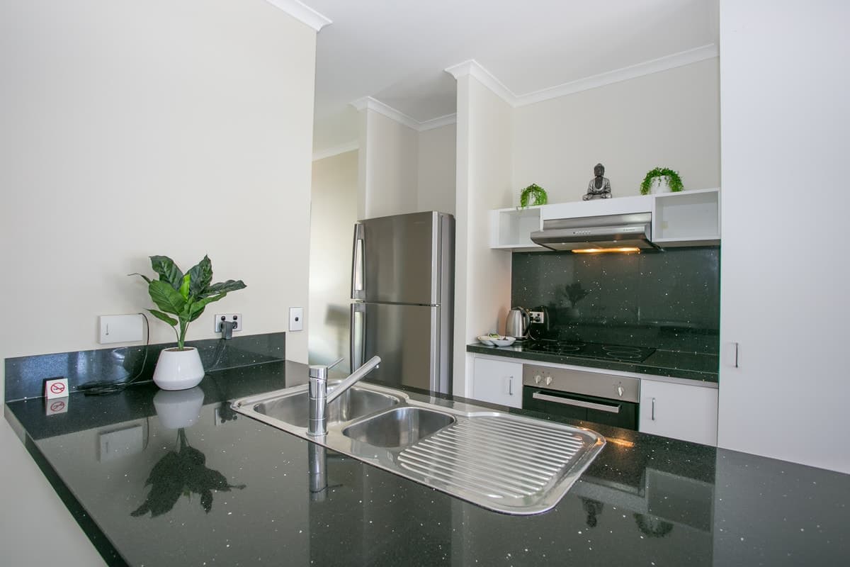 252/2 Keem Street, Trinity Beach - Thumbnail 4