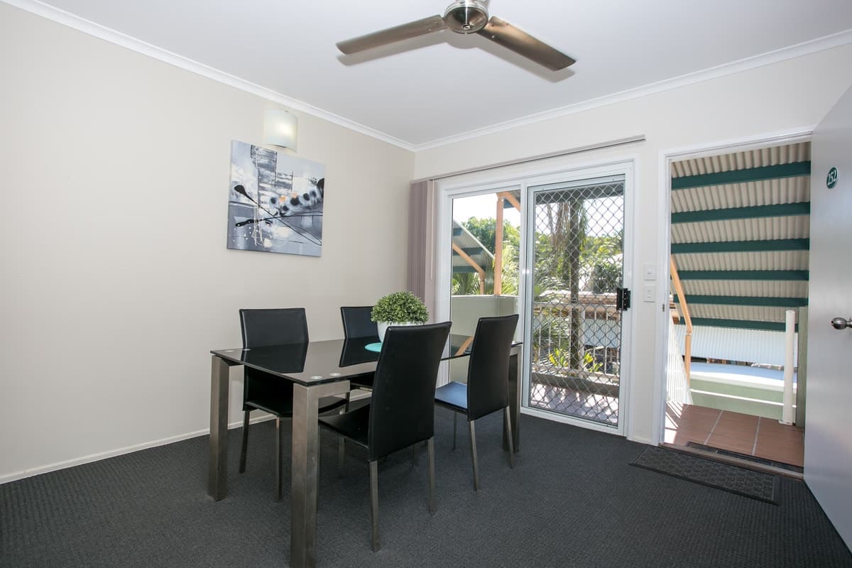 252/2 Keem Street, Trinity Beach - Thumbnail 5