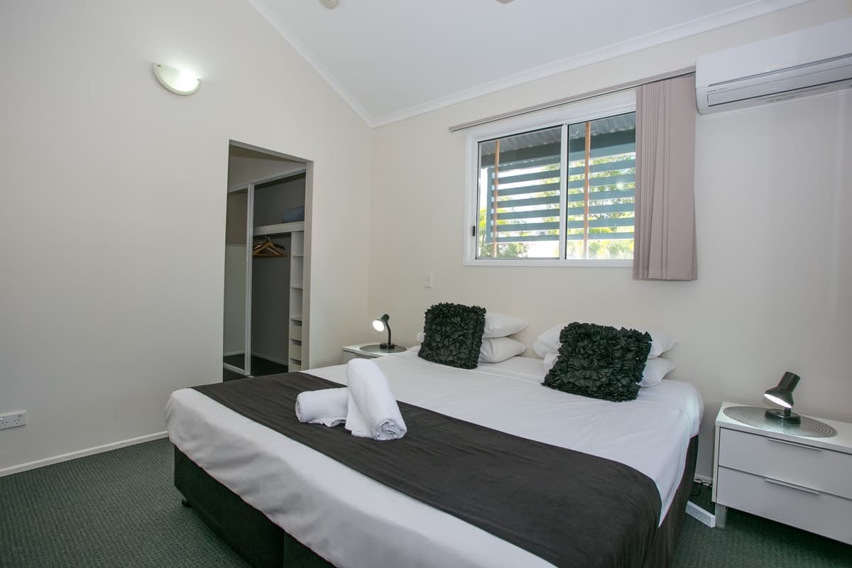 252/2 Keem Street, Trinity Beach - Thumbnail 6