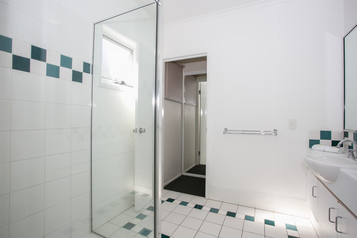 252/2 Keem Street, Trinity Beach - Thumbnail 7