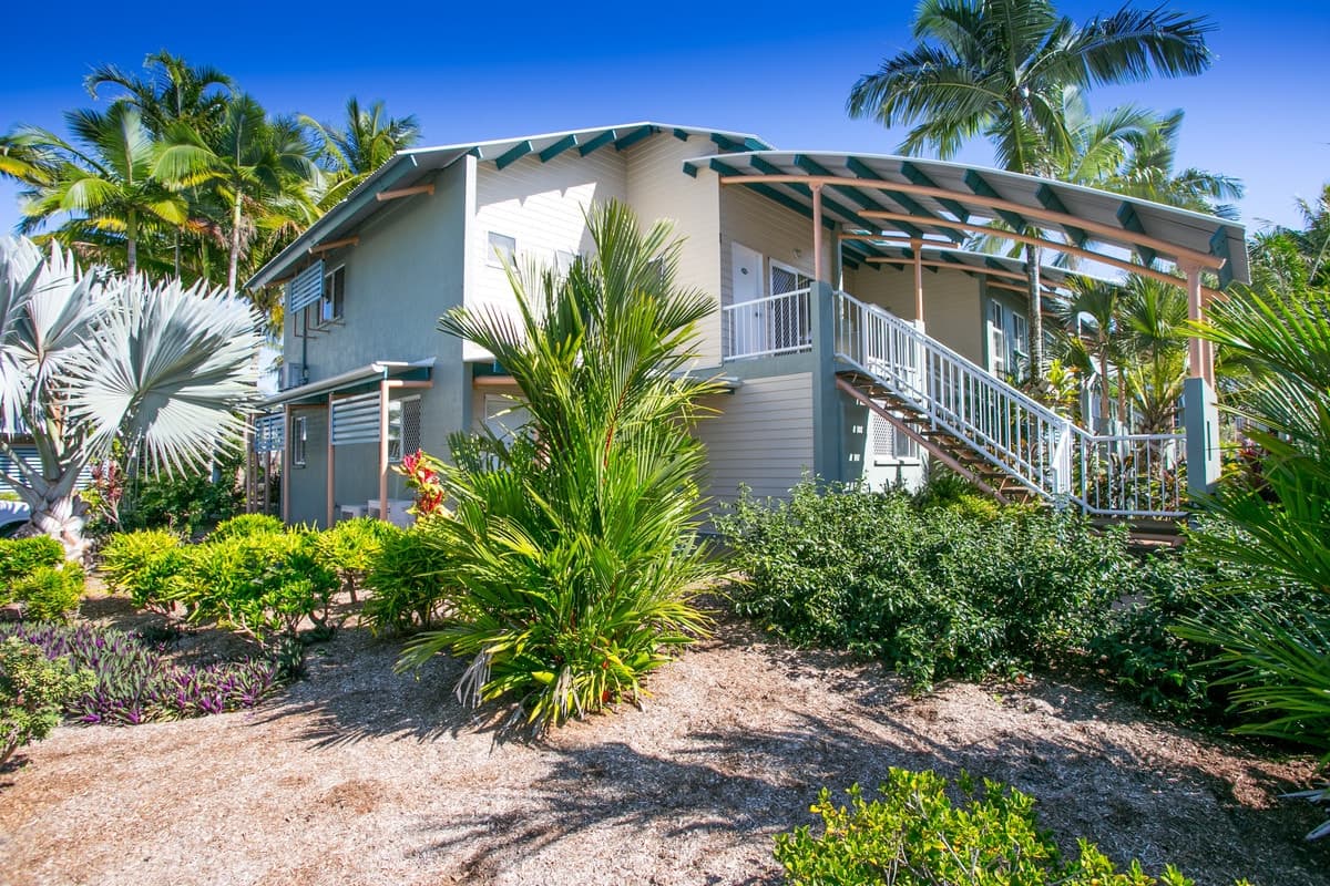 252/2 Keem Street, Trinity Beach - Thumbnail 8