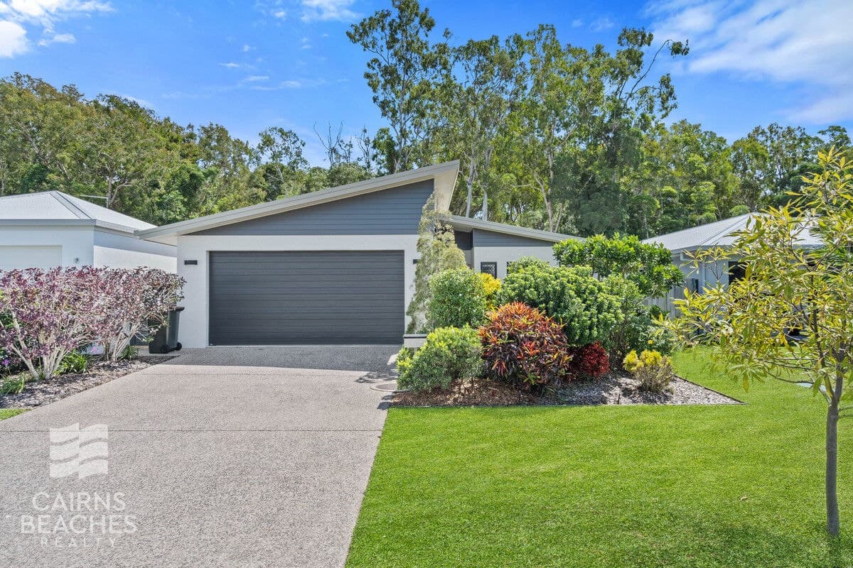 13 Lorne Loop, Kewarra Beach - Image 1