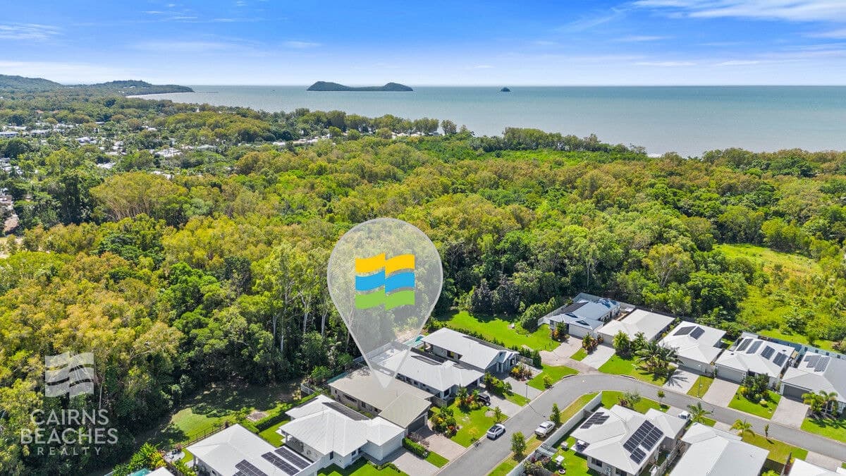 13 Lorne Loop, Kewarra Beach - Thumbnail 2