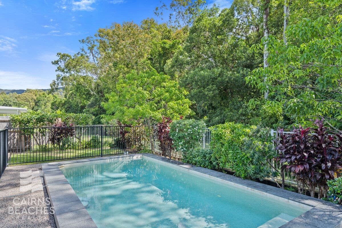13 Lorne Loop, Kewarra Beach - Thumbnail 3