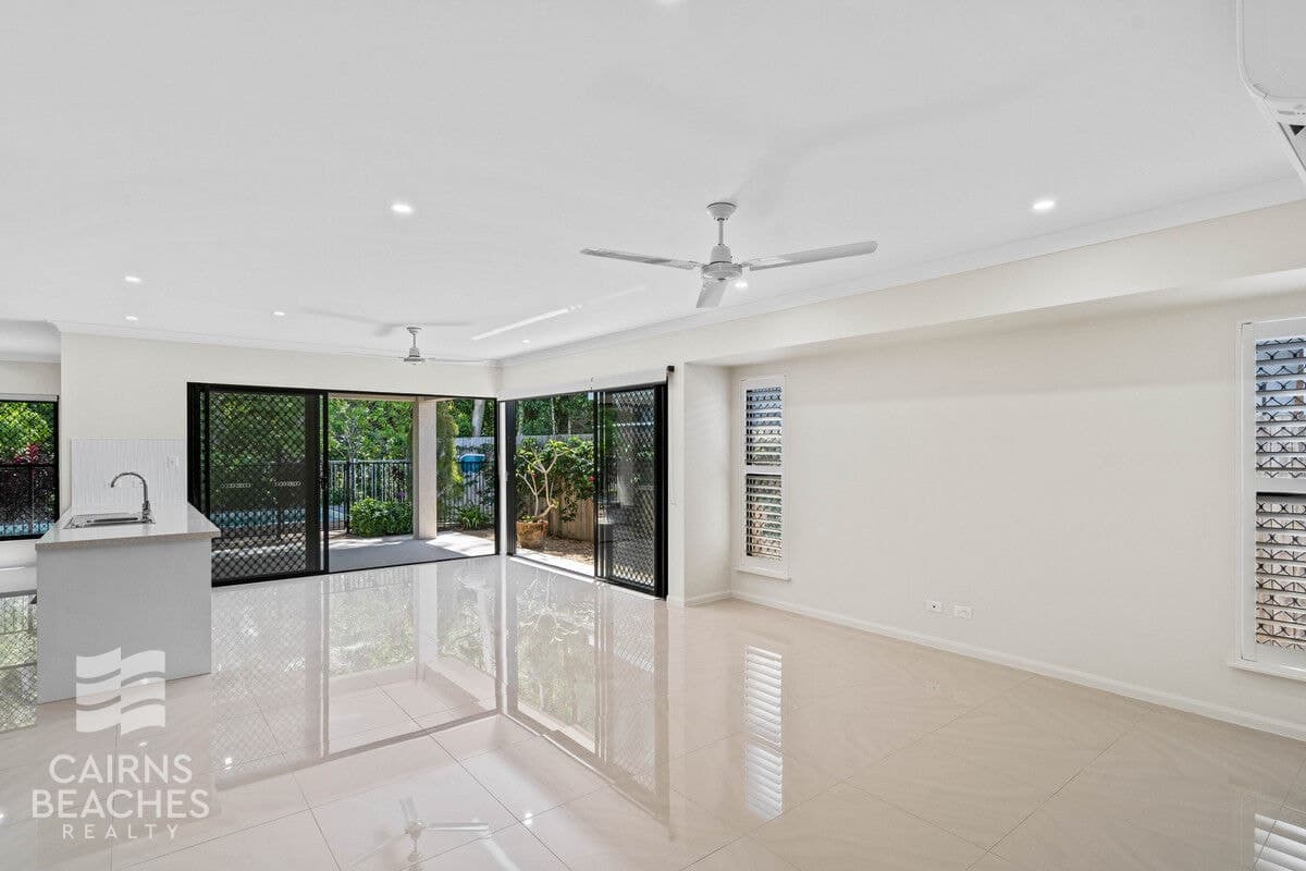 13 Lorne Loop, Kewarra Beach - Thumbnail 4