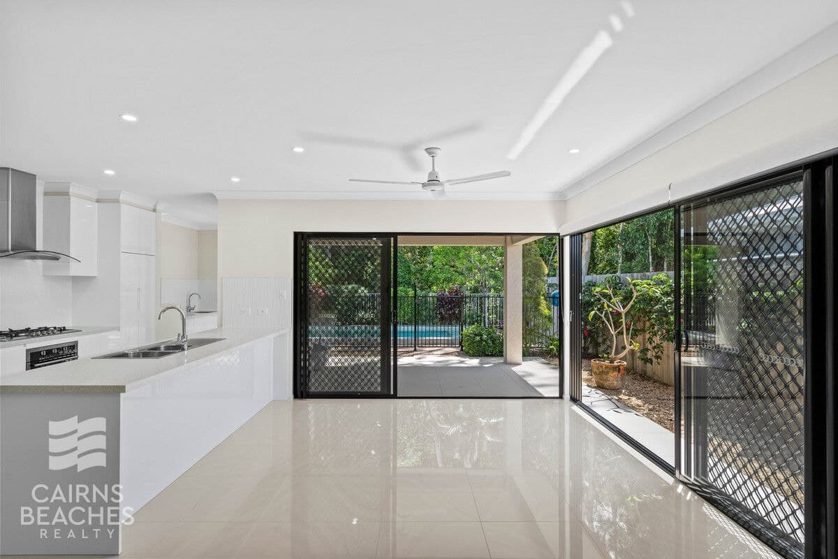 13 Lorne Loop, Kewarra Beach - Thumbnail 5