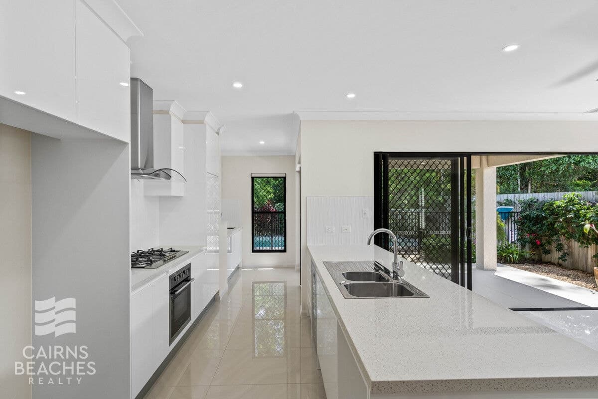 13 Lorne Loop, Kewarra Beach - Thumbnail 6