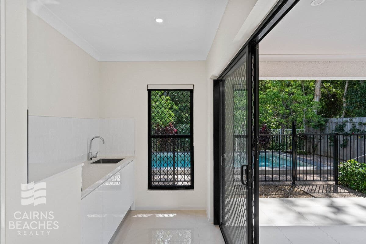 13 Lorne Loop, Kewarra Beach - Thumbnail 7