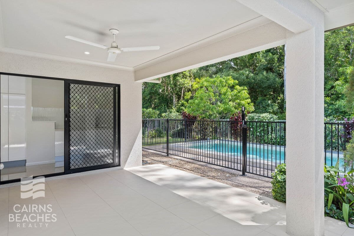 13 Lorne Loop, Kewarra Beach - Thumbnail 8