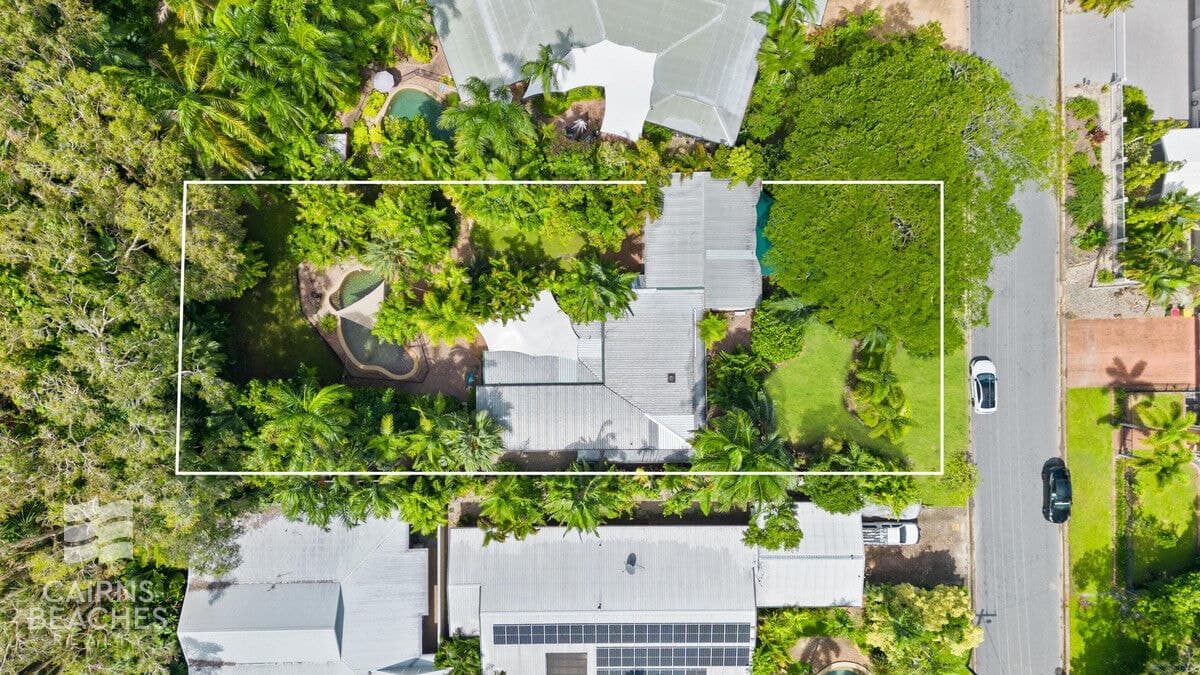 12 Heron Close, Kewarra Beach - Thumbnail 2