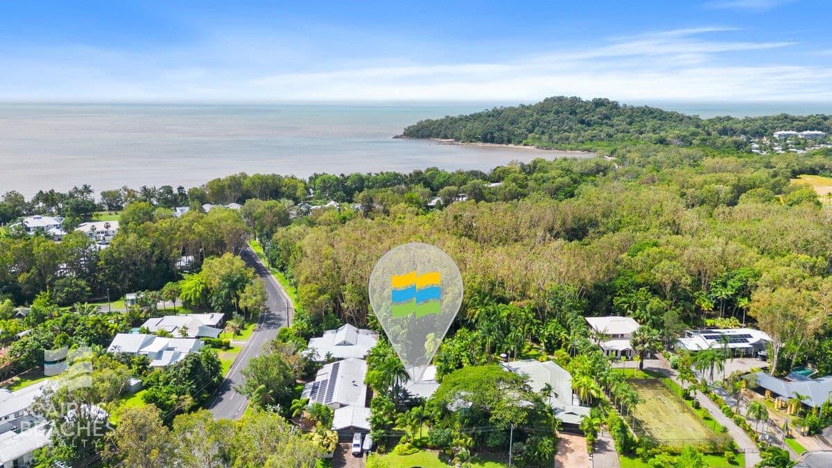 12 Heron Close, Kewarra Beach - Thumbnail 3