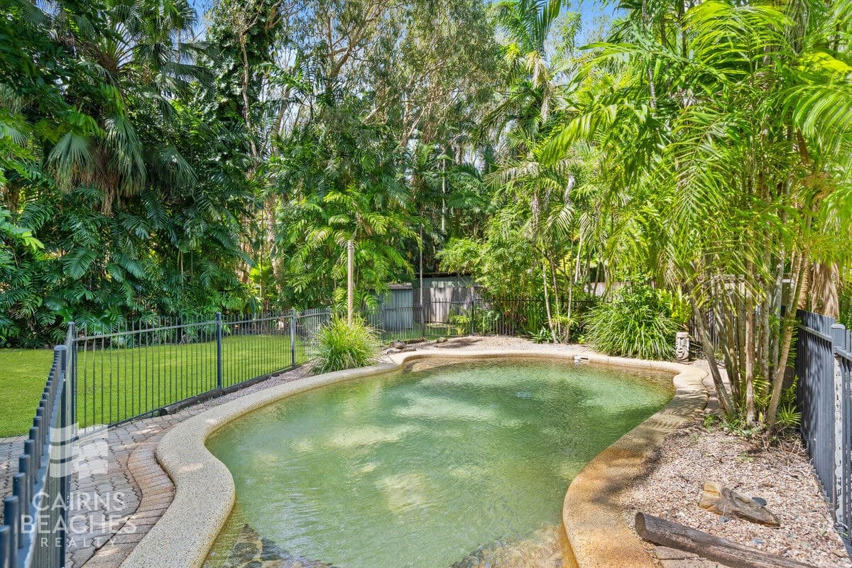 12 Heron Close, Kewarra Beach - Thumbnail 4