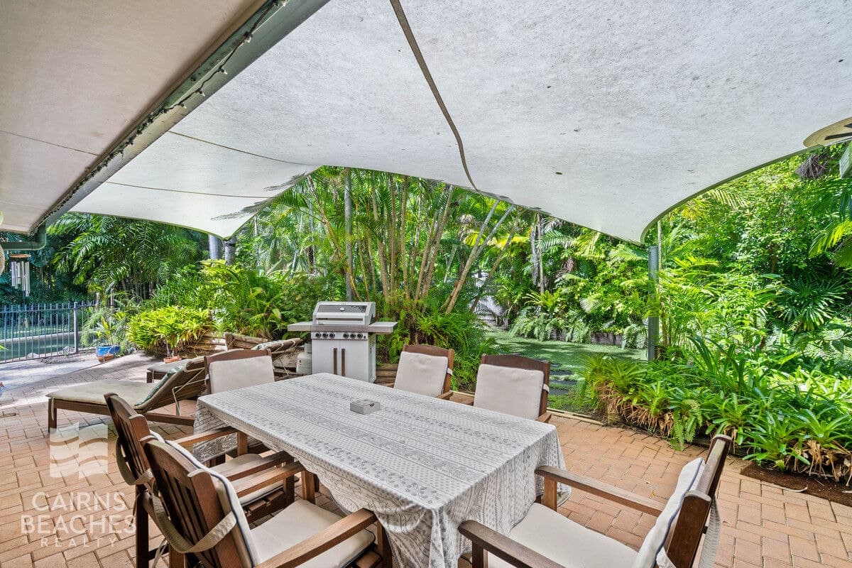 12 Heron Close, Kewarra Beach - Thumbnail 5