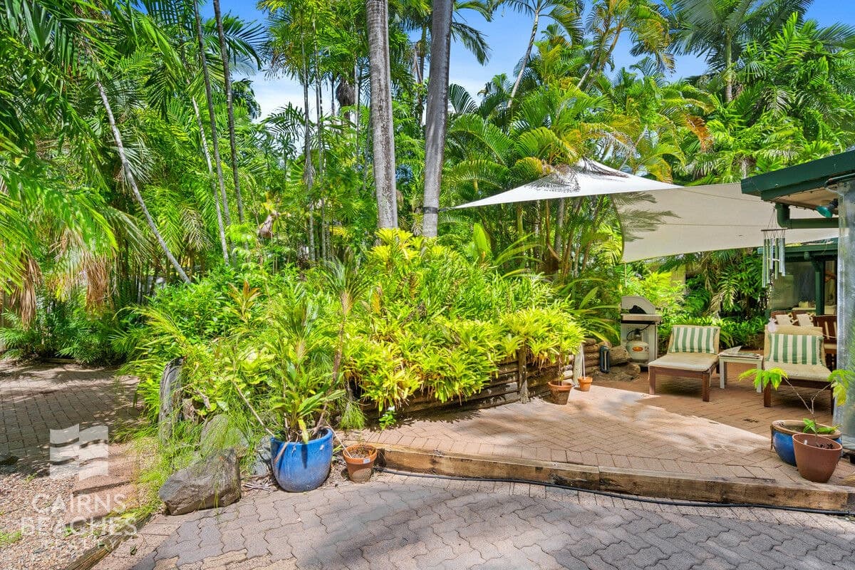 12 Heron Close, Kewarra Beach - Thumbnail 6
