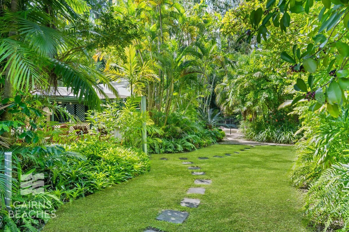 12 Heron Close, Kewarra Beach - Thumbnail 7