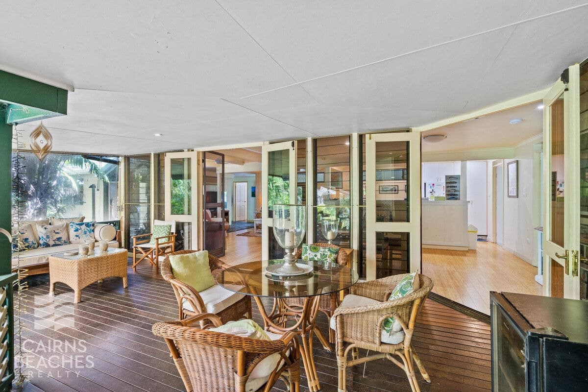 12 Heron Close, Kewarra Beach - Thumbnail 8