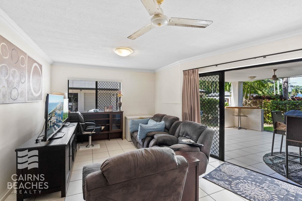 1/14-16 Adair Street, Yorkeys Knob - Thumbnail 5
