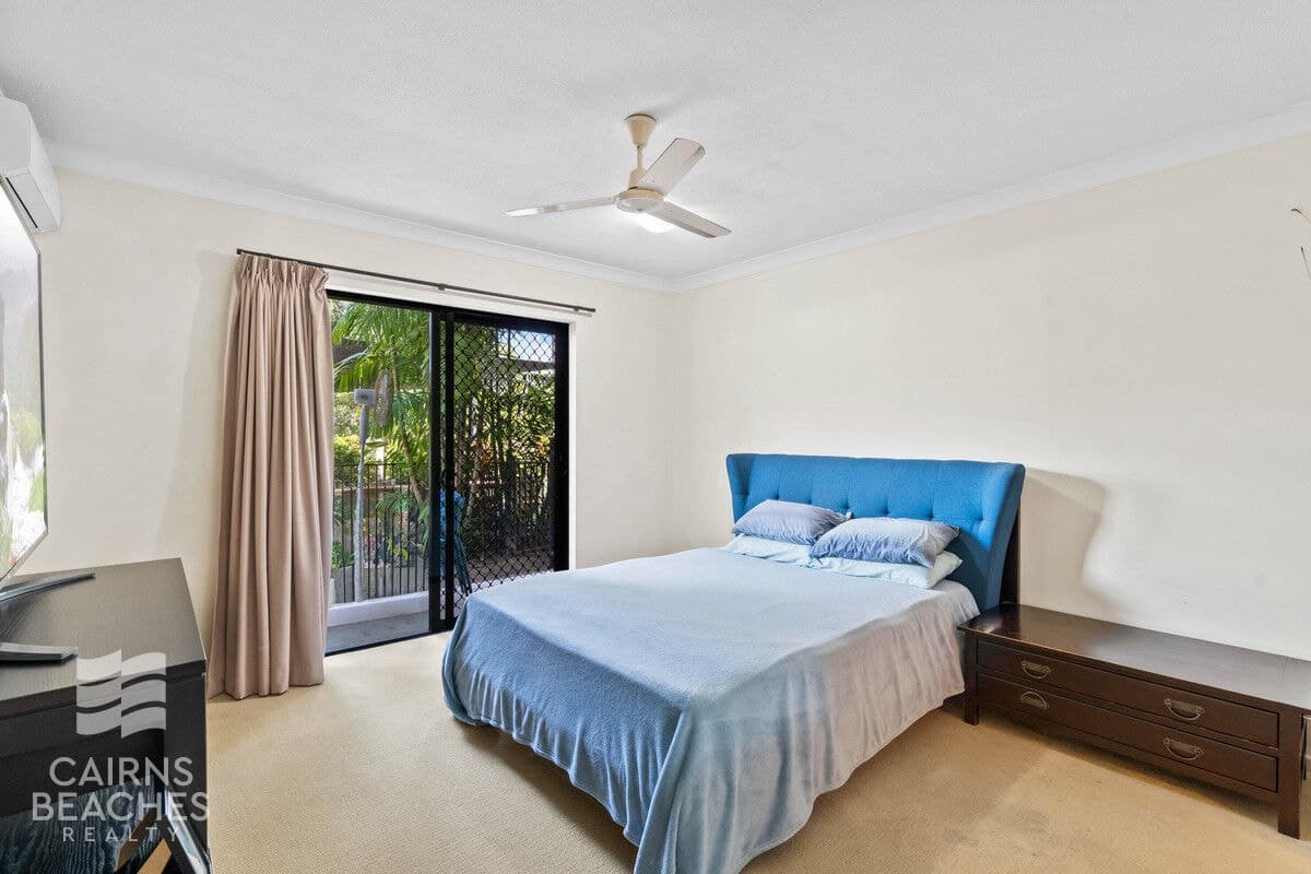 1/14-16 Adair Street, Yorkeys Knob - Thumbnail 6