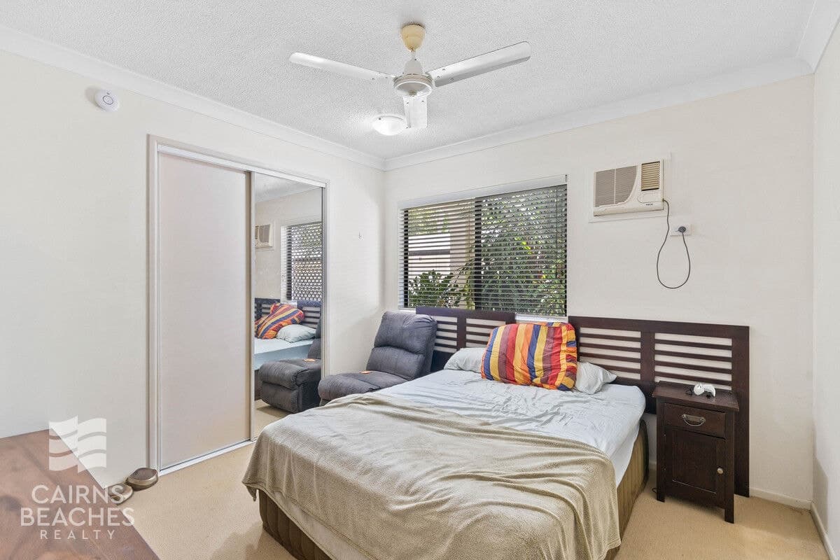 1/14-16 Adair Street, Yorkeys Knob - Thumbnail 8