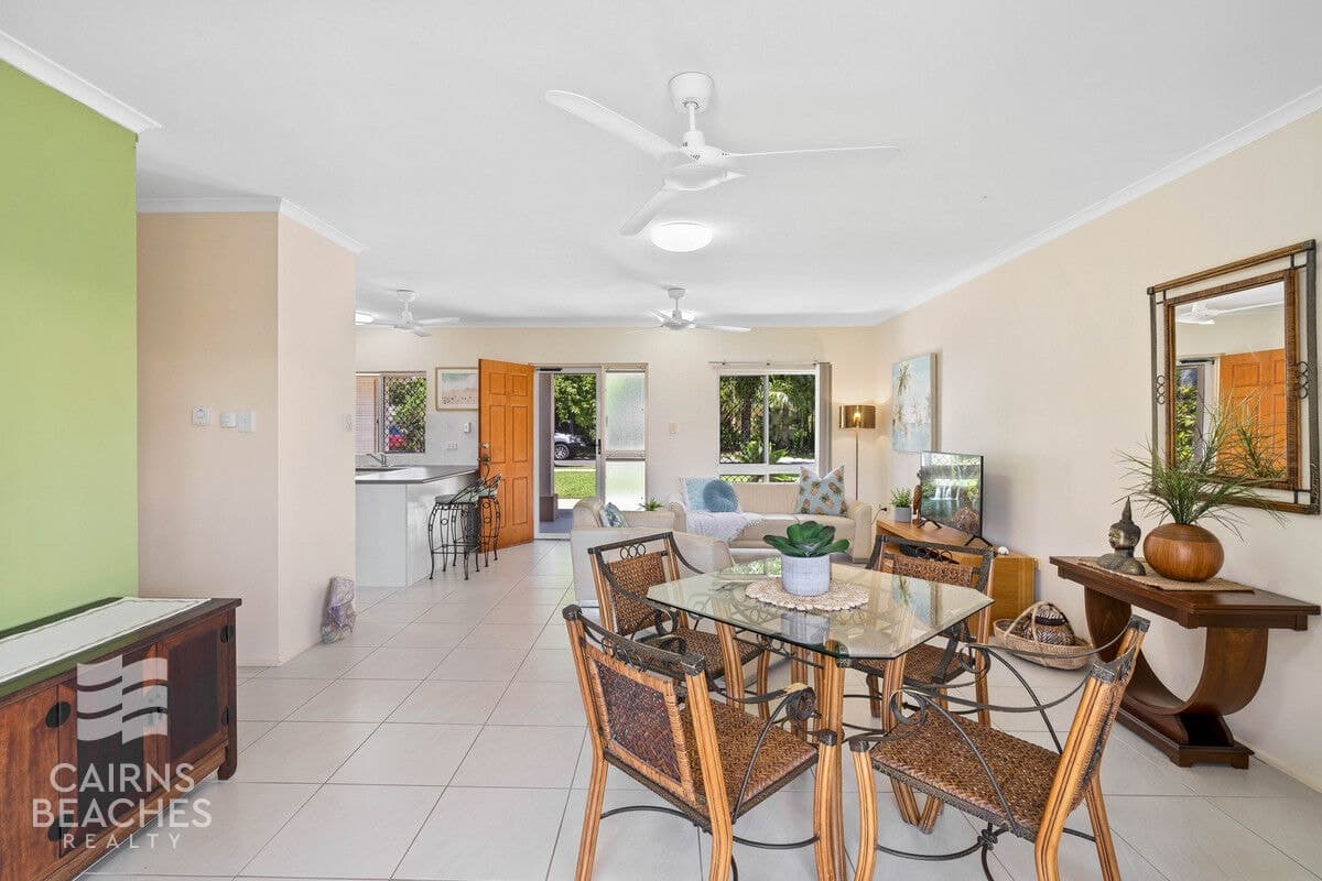 1/14 Oyster Court, Trinity Beach - Thumbnail 4