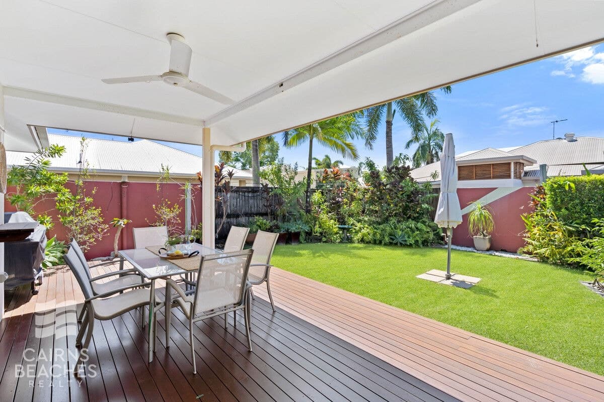 1/14 Oyster Court, Trinity Beach - Thumbnail 5