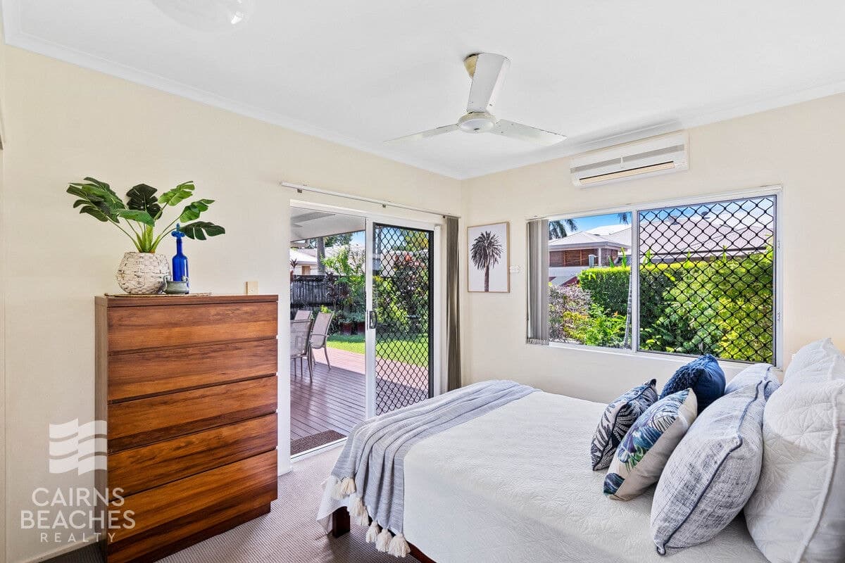 1/14 Oyster Court, Trinity Beach - Thumbnail 7